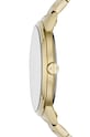 Doplnky Armani Exchange - Hodinky a náramok AX7119 AX7119 zlatá