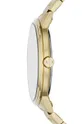 Armani Exchange - Часы и браслет AX7119  Нержавеющая сталь, Минеральное стекло