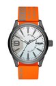 Diesel - Zegarek DZ1933 multicolor DZ1933