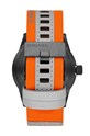 Diesel - Zegarek DZ1933 DZ1933 multicolor AA00