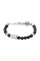 Diesel - Браслет серебрянный DX0847040