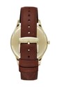 Emporio Armani - Hodinky AR11312 AR11312 hnedá AA00