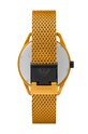 Emporio Armani - Ceas AR11327 AR11327 galben AA00