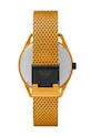 Emporio Armani - Zegarek AR11327 AR11327 żółty AA00