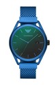 Emporio Armani - Годинник AR11328 блакитний AR11328