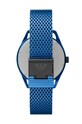 Emporio Armani - Годинник AR11328 AR11328 блакитний AA00