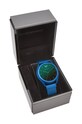 Emporio Armani - Годинник AR11328 AR11328 блакитний