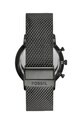 Fossil – Часы FS5699 чёрный AA00