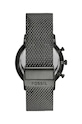 Fossil - Óra FS5699 FS5699 fekete AA00
