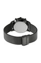 Fossil – Часы FS5699