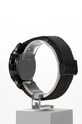 Fossil – Часы FS5699