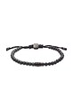 Fossil - Bratara negru JF03008793