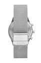 Skagen - Hodinky SKW6652 SKW6652 strieborná AA00