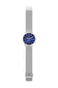 Skagen - Hodinky SKW6652 strieborná SKW6652