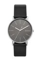 Skagen - Годинник SKW6654 чорний SKW6654