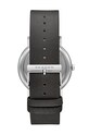 Skagen - Годинник SKW6654 SKW6654 чорний AA00
