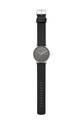 Skagen - Годинник SKW6654 чорний SKW6654