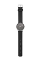 czarny Skagen - Zegarek SKW6654