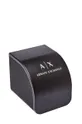 чёрный Armani Exchange - Часы AX1342
