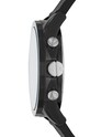 Аксесуари Armani Exchange - Годинник AX1342 AX1342 чорний