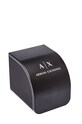 Accesorii Armani Exchange - Ceas AX1371 AX1371 negru
