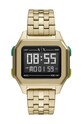 Armani Exchange - Годинник AX2950 золотий AX2950