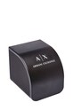 Armani Exchange - Годинник AX2950 золотий AX2950