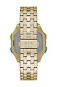 Armani Exchange - Часы AX2950 AX2950 золотой AA00