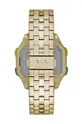 Armani Exchange - Часы AX2950 золотой