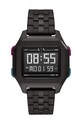 Armani Exchange - Часовник AX2952 черен AX2952