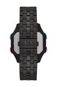 Armani Exchange - Часовник AX2952 AX2952 черен AA00