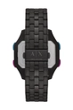 Armani Exchange - Zegarek AX2952 czarny