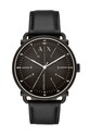 Armani Exchange - Ceas AX2903 negru AX2903