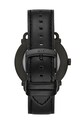 Armani Exchange - Hodinky AX2903 AX2903 čierna AA00