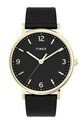 Timex - Zegarek TW2U67600 czarny TW2U67600