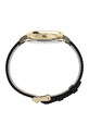 Timex - Zegarek TW2U67600 TW2U67600 czarny AA00