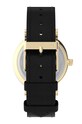Akcesoria Timex - Zegarek TW2U67600 TW2U67600 czarny