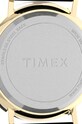 Timex - Zegarek TW2U67600 TW2U67600 czarny