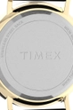 Timex - Часы TW2U67600 Мужской