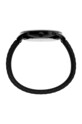 Timex - Годинник TW2U39800 TW2U39800 чорний AA00