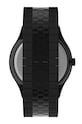 Аксесуари Timex - Годинник TW2U39800 TW2U39800 чорний