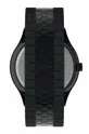 Timex zegarek TW2U39800 Easy Reader Stal, Szkło mineralne