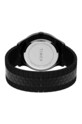 Timex - Годинник TW2U39800 TW2U39800 чорний