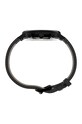 Timex - Годинник TW2U39200 TW2U39200 чорний AA00
