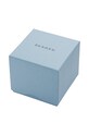 Skagen - Годинник SKW6655 SKW6655 чорний