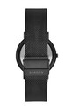 Skagen - Годинник SKW6655 SKW6655 чорний AA00