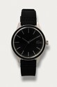 Lacoste - Zegarek Paris 2011087 czarny 2011087