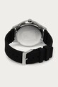 Lacoste - Zegarek Paris 2011087 2011087 czarny AA00