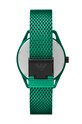 Emporio Armani - Zegarek AR11326 AR11326 zielony AA00