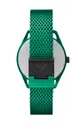 Emporio Armani - Годинник AR11326 зелений